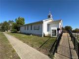 111 Monroe Avenue - Photo 11
