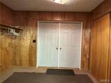 111 Monroe Avenue - Photo 12