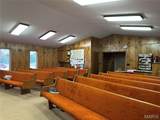 111 Monroe Avenue - Photo 13
