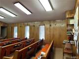 111 Monroe Avenue - Photo 16