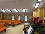 111 Monroe Avenue - Photo 17