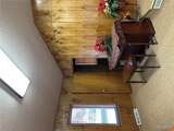 111 Monroe Avenue - Photo 19