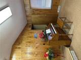 111 Monroe Avenue - Photo 20