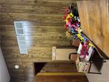 111 Monroe Avenue - Photo 22