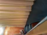 111 Monroe Avenue - Photo 23