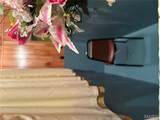111 Monroe Avenue - Photo 24