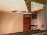 111 Monroe Avenue - Photo 25