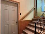 111 Monroe Avenue - Photo 26