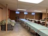 111 Monroe Avenue - Photo 28