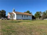 111 Monroe Avenue - Photo 4