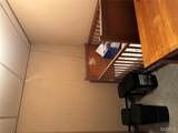 111 Monroe Avenue - Photo 32