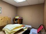 111 Monroe Avenue - Photo 33
