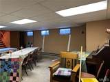 111 Monroe Avenue - Photo 34