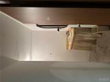 111 Monroe Avenue - Photo 38