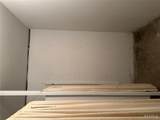 111 Monroe Avenue - Photo 39