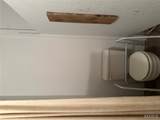 111 Monroe Avenue - Photo 40