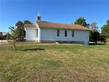 111 Monroe Avenue - Photo 5