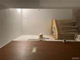 111 Monroe Avenue - Photo 42