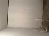 111 Monroe Avenue - Photo 43