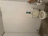 111 Monroe Avenue - Photo 44