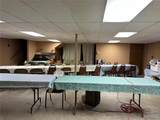 111 Monroe Avenue - Photo 45