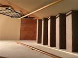 111 Monroe Avenue - Photo 46