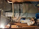 111 Monroe Avenue - Photo 47