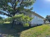 111 Monroe Avenue - Photo 8