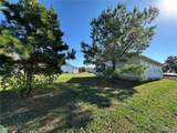 111 Monroe Avenue - Photo 9
