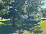 111 Monroe Avenue - Photo 10