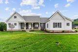 412 Parkview Lane - Photo 2