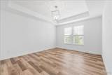 412 Parkview Lane - Photo 11