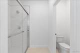 412 Parkview Lane - Photo 13