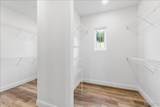 412 Parkview Lane - Photo 14
