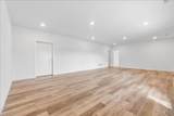 412 Parkview Lane - Photo 15