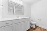 412 Parkview Lane - Photo 16