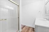 412 Parkview Lane - Photo 17