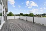 412 Parkview Lane - Photo 18