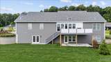 412 Parkview Lane - Photo 19