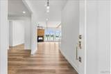 412 Parkview Lane - Photo 3