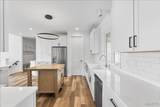 412 Parkview Lane - Photo 8