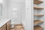 412 Parkview Lane - Photo 10