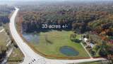 2462 Roxie Road - Photo 1