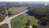 2462 Roxie Road - Photo 11