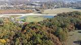 2462 Roxie Road - Photo 12