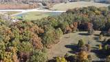 2462 Roxie Road - Photo 13