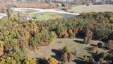 2462 Roxie Road - Photo 14