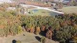 2462 Roxie Road - Photo 15