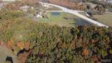 2462 Roxie Road - Photo 16