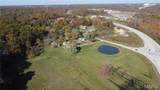 2462 Roxie Road - Photo 17